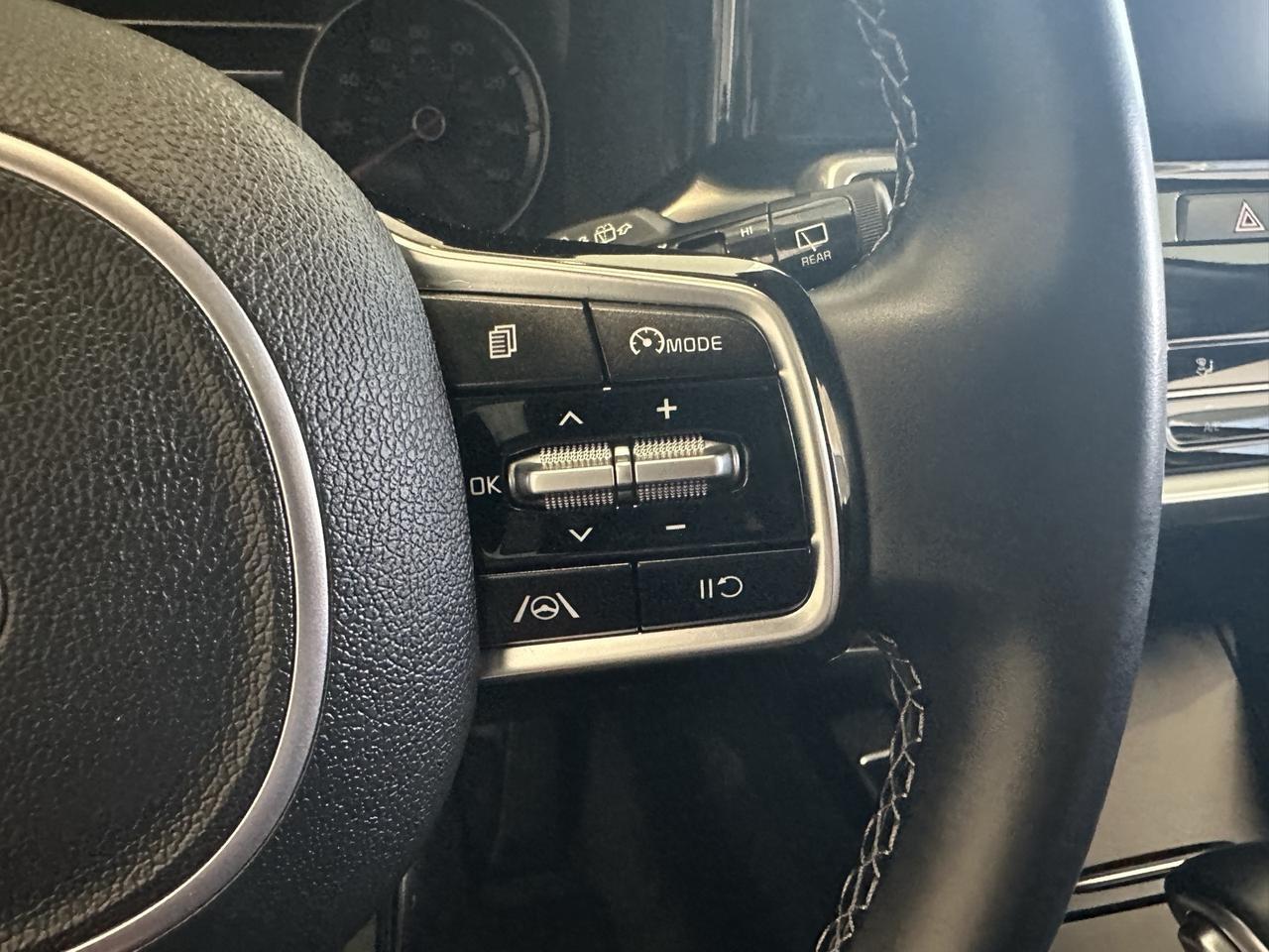 2021 Kia Sorento S Annapolis MD