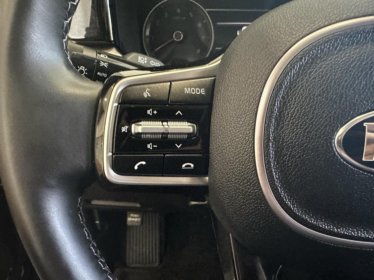 2021 Kia Sorento S Annapolis MD