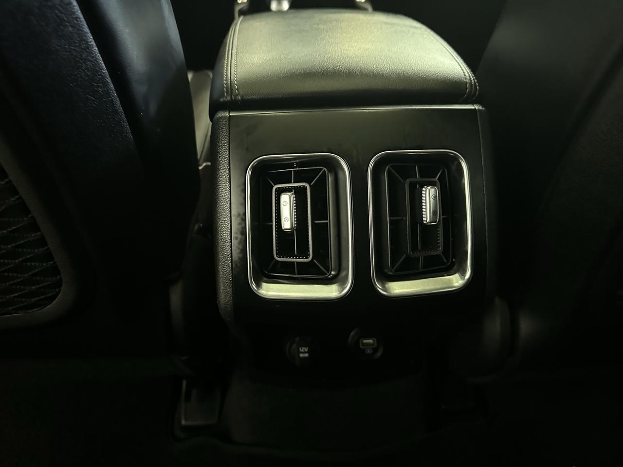 2021 Kia Sorento S Annapolis MD