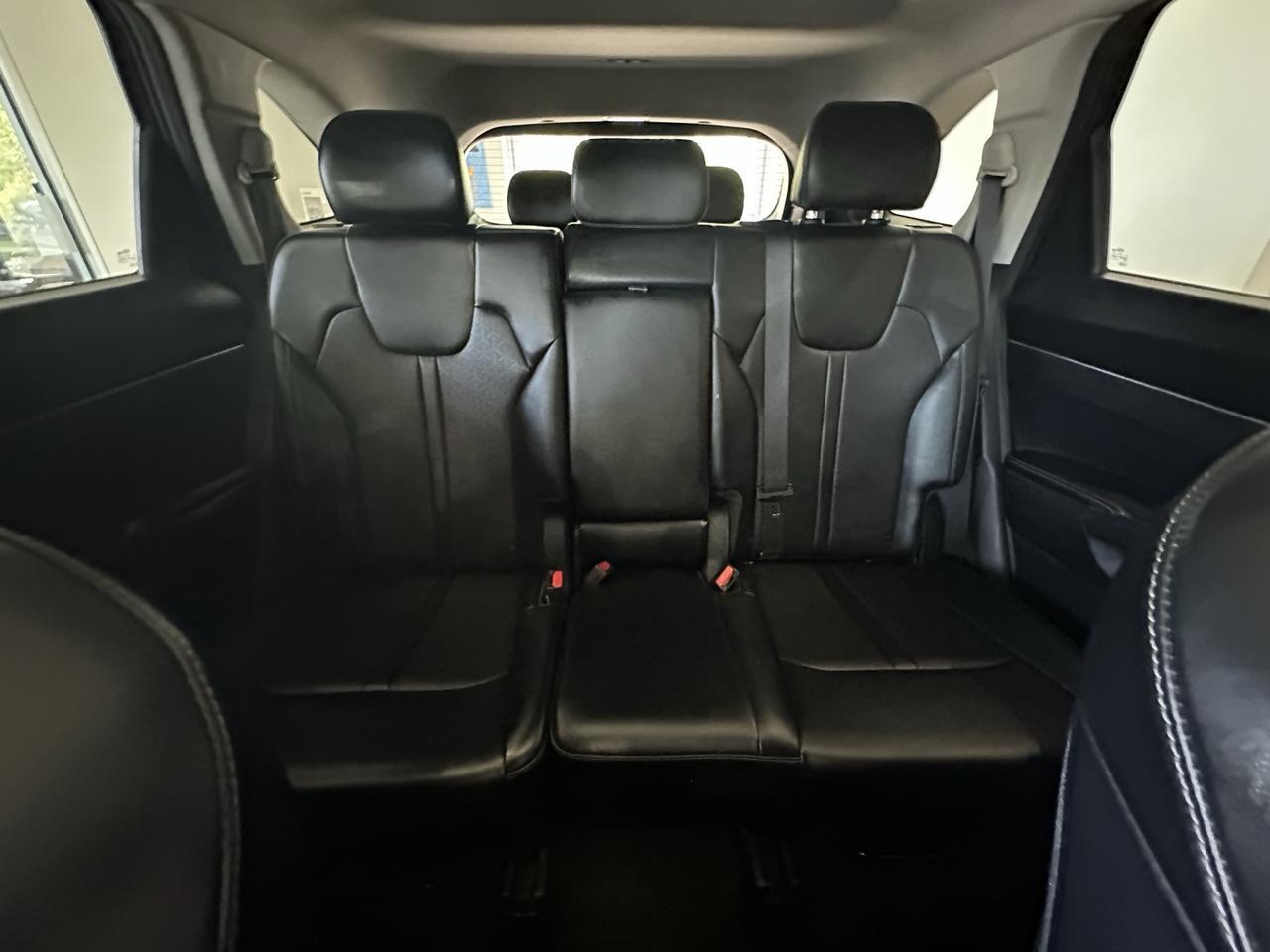 2021 Kia Sorento S Annapolis MD