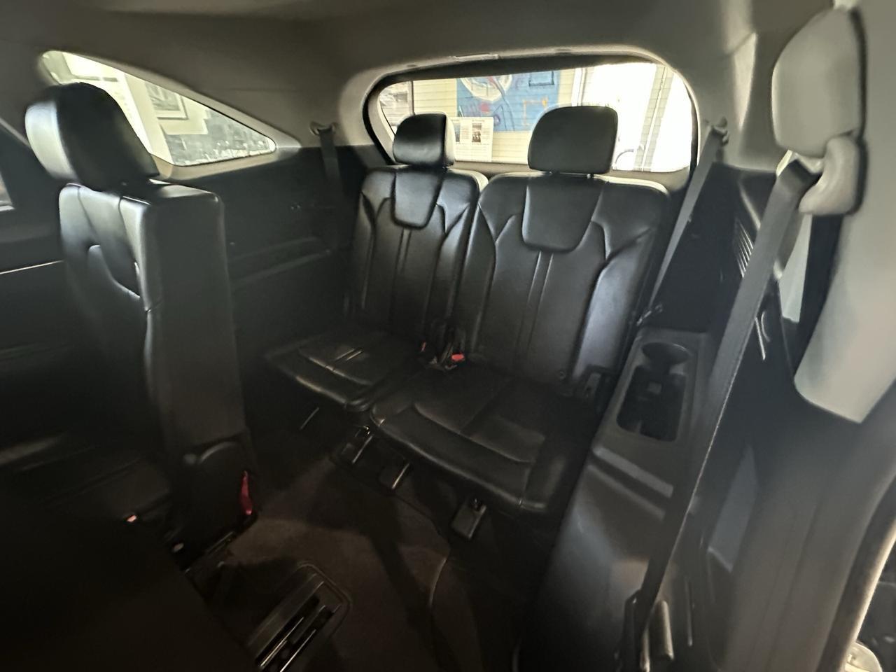 2021 Kia Sorento S Annapolis MD