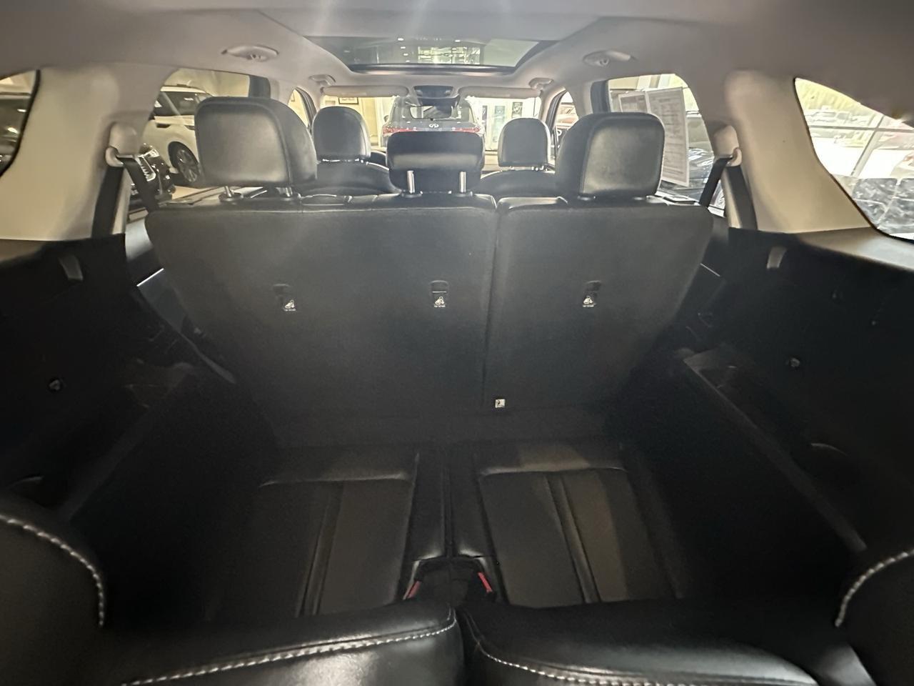 2021 Kia Sorento S Annapolis MD