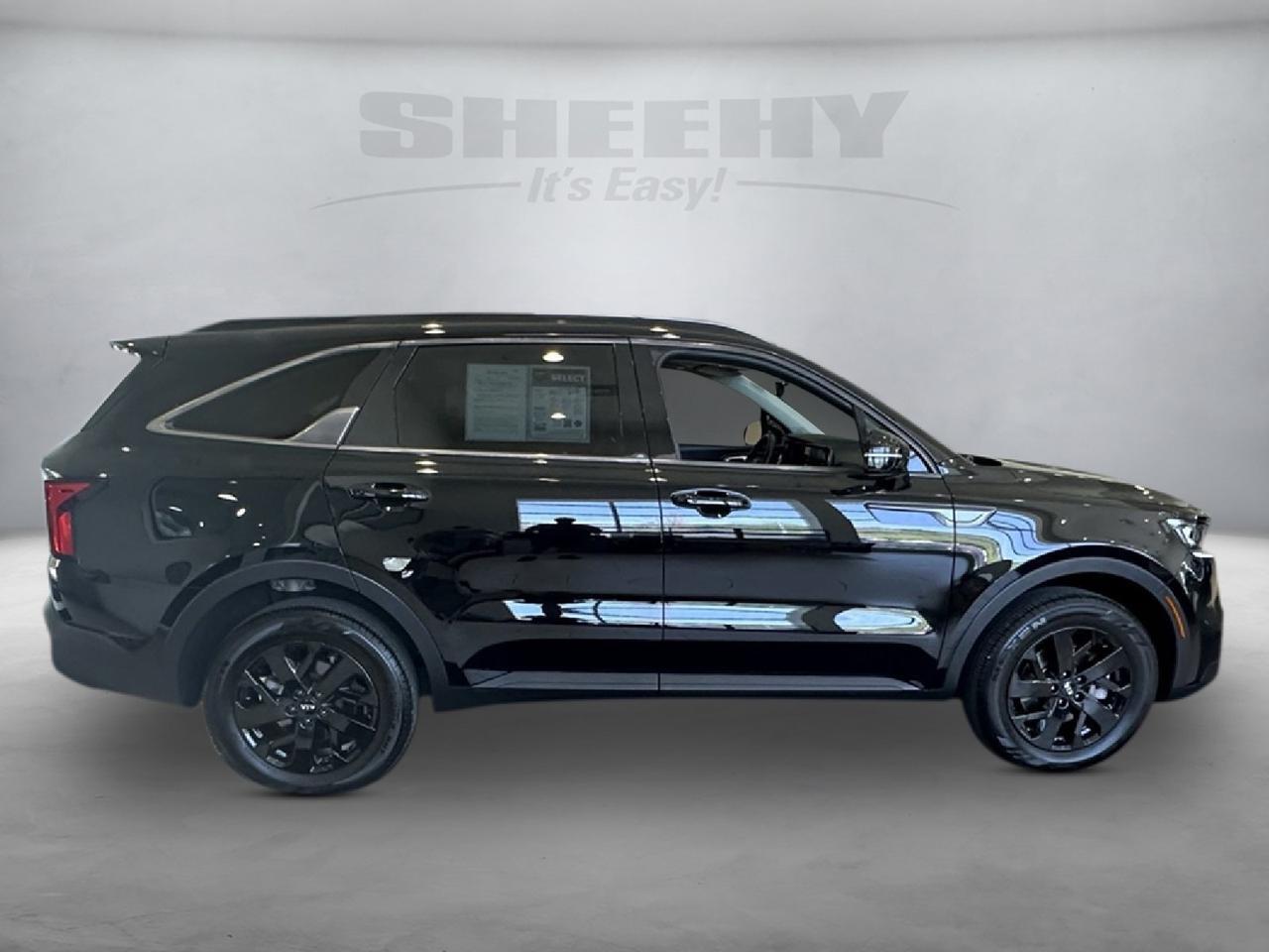 2021 Kia Sorento S Annapolis MD