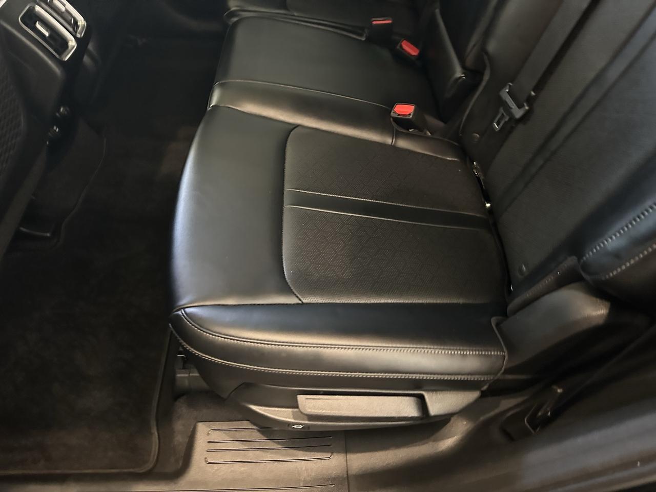 2021 Kia Sorento S Annapolis MD