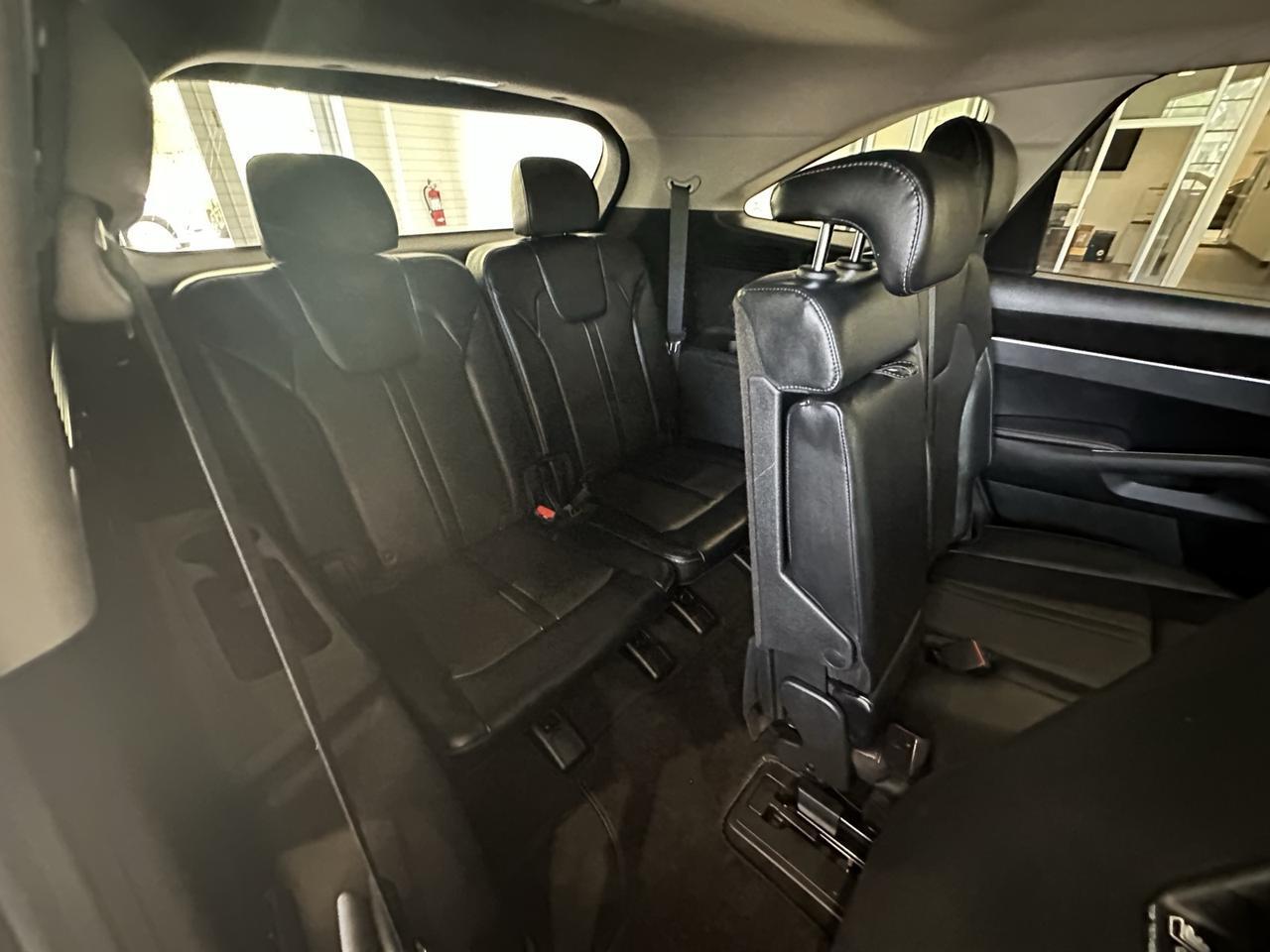 2021 Kia Sorento S Annapolis MD