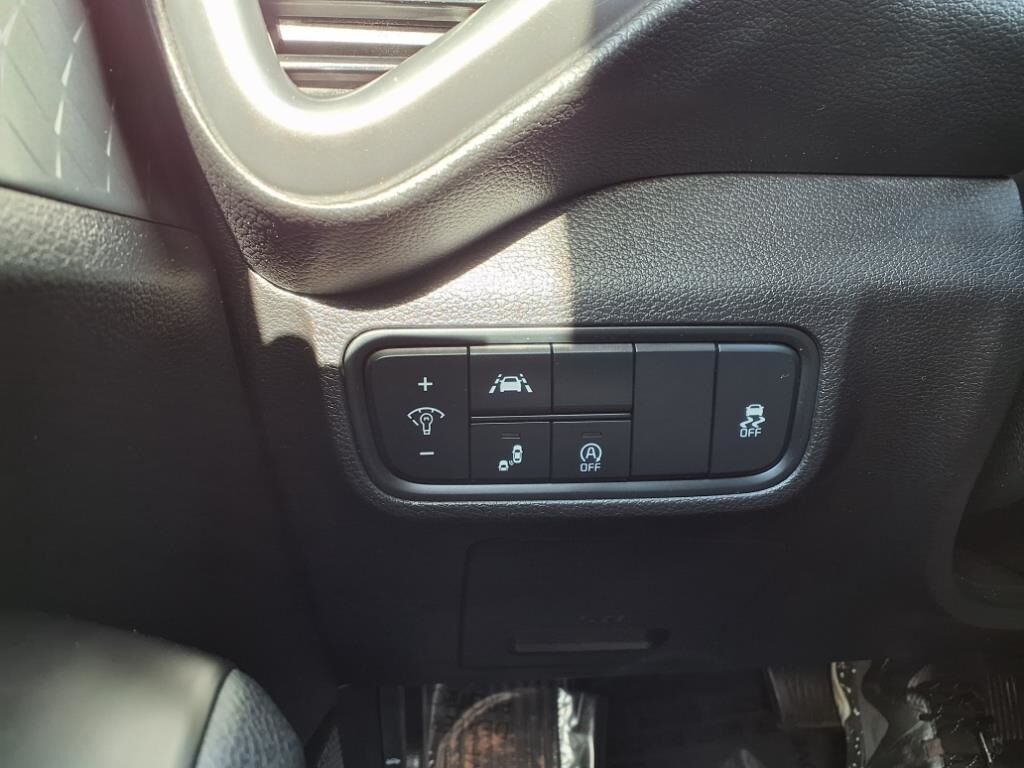 2021 Kia Soul S Waldorf MD