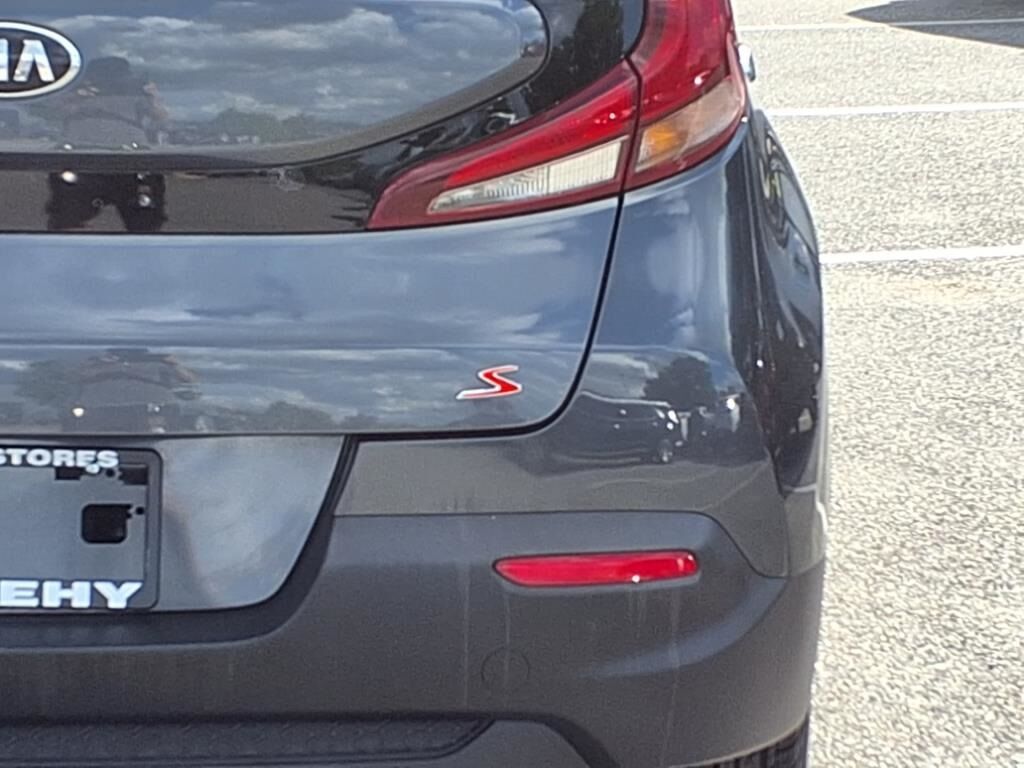 2021 Kia Soul S Waldorf MD