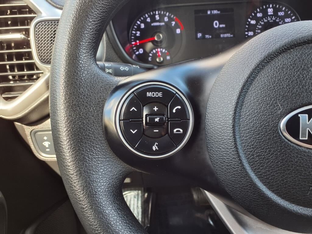 2021 Kia Soul S Waldorf MD