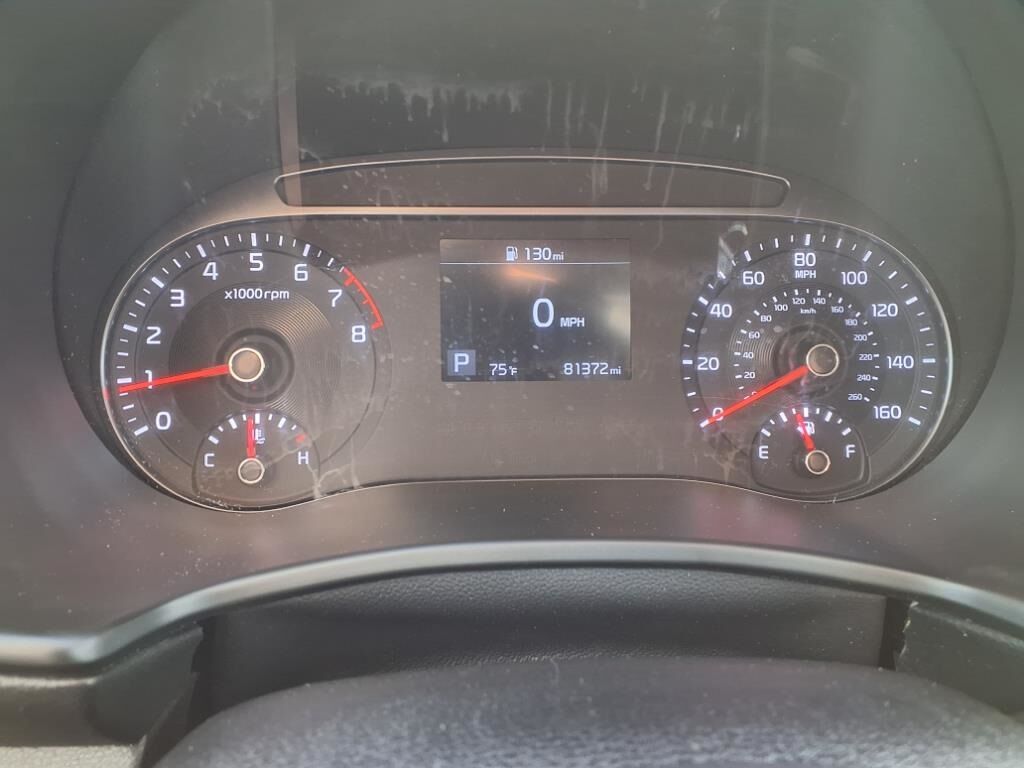 2021 Kia Soul S Waldorf MD