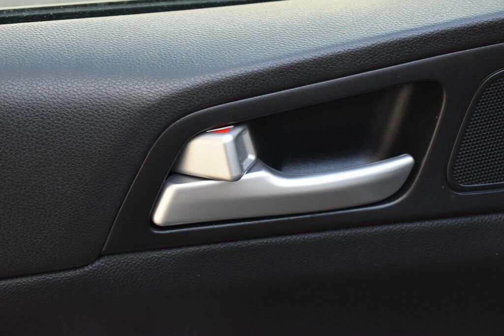 2021 Kia Sportage S Vienna VA