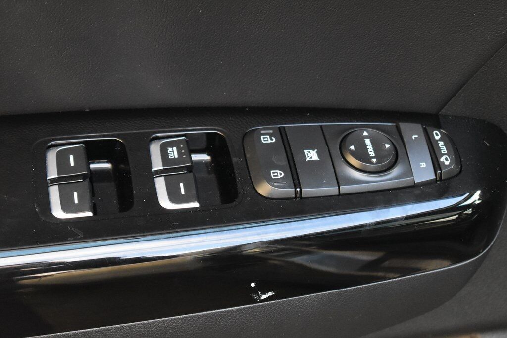 2021 Kia Sportage S Vienna VA