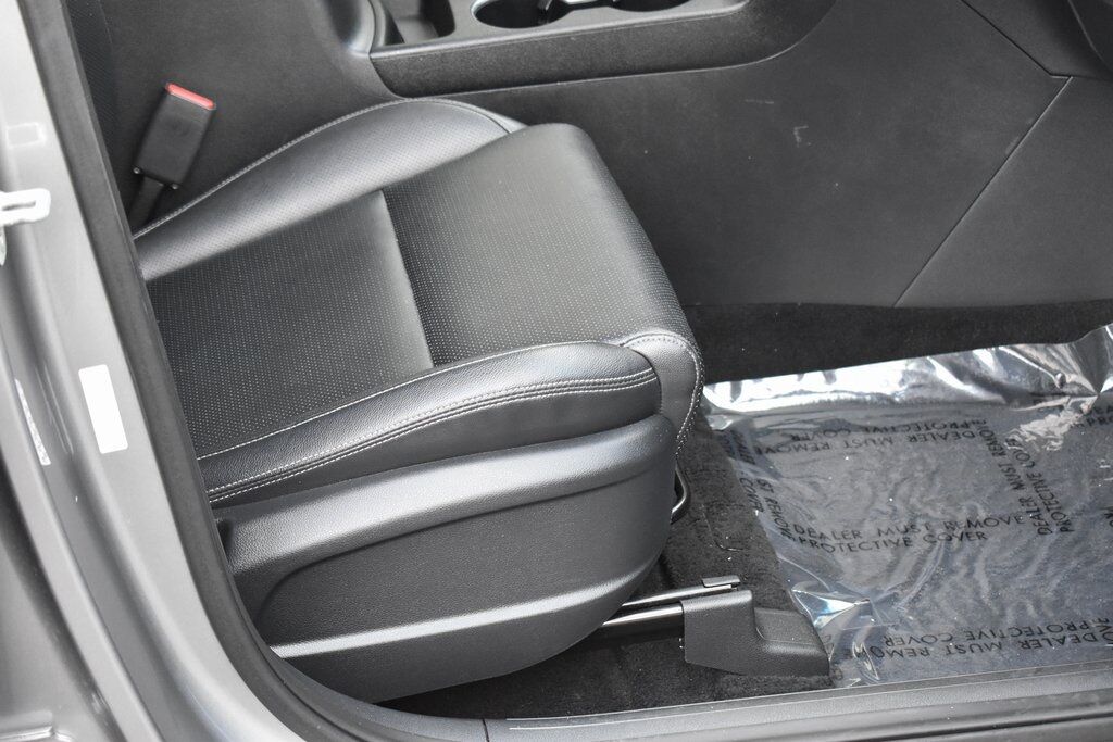 2021 Kia Sportage S Vienna VA