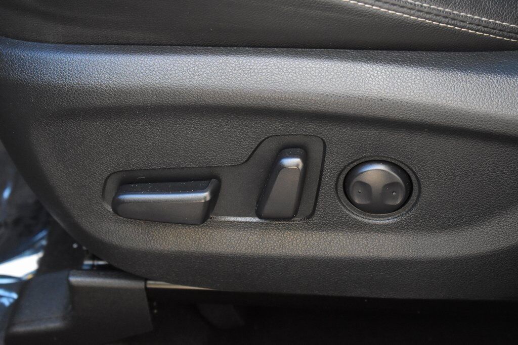 2021 Kia Sportage S Vienna VA