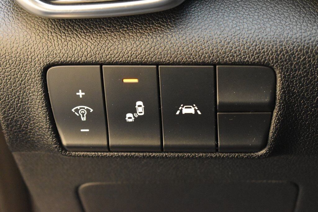 2021 Kia Sportage S Vienna VA