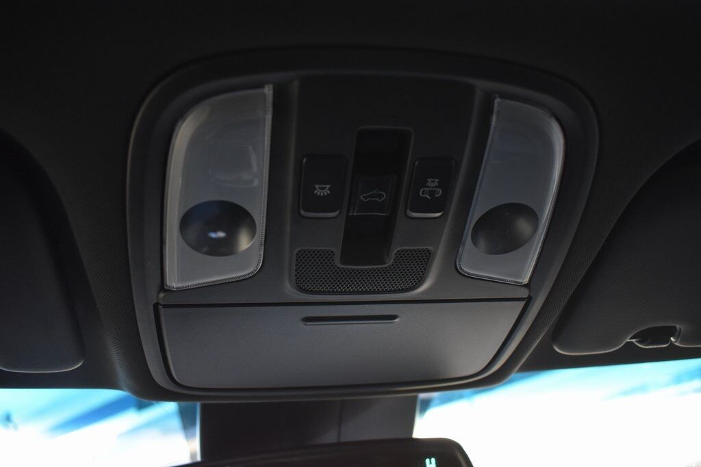 2021 Kia Sportage S Vienna VA