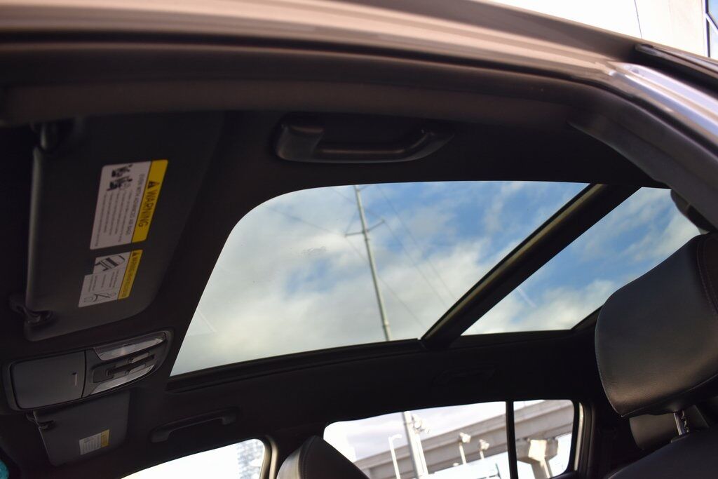 2021 Kia Sportage S Vienna VA