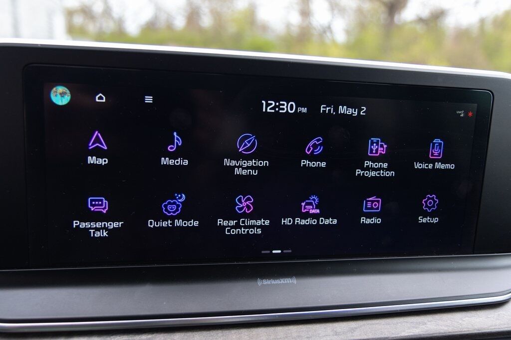 2021 Kia Telluride EX Kenosha WI