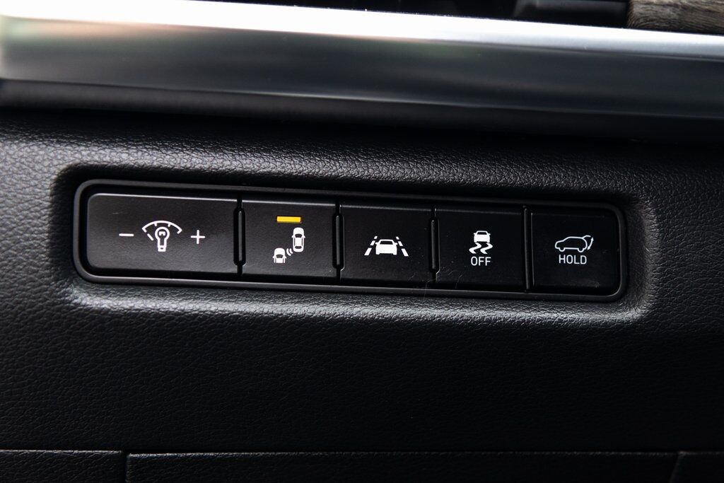 2021 Kia Telluride EX Kenosha WI