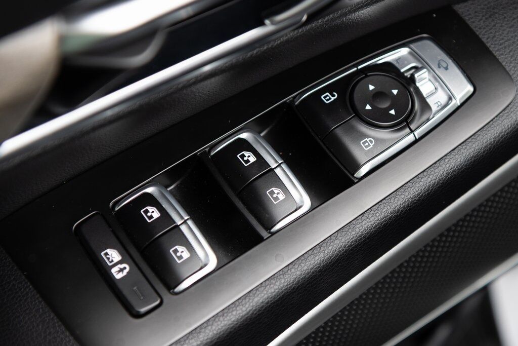 2021 Kia Telluride EX Kenosha WI