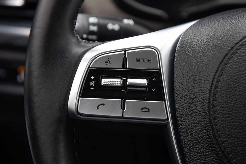 2021 Kia Telluride EX Kenosha WI