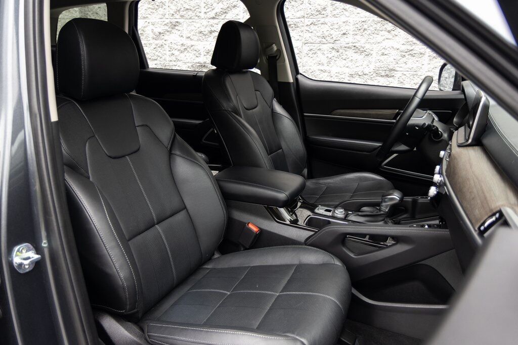 2021 Kia Telluride EX Kenosha WI
