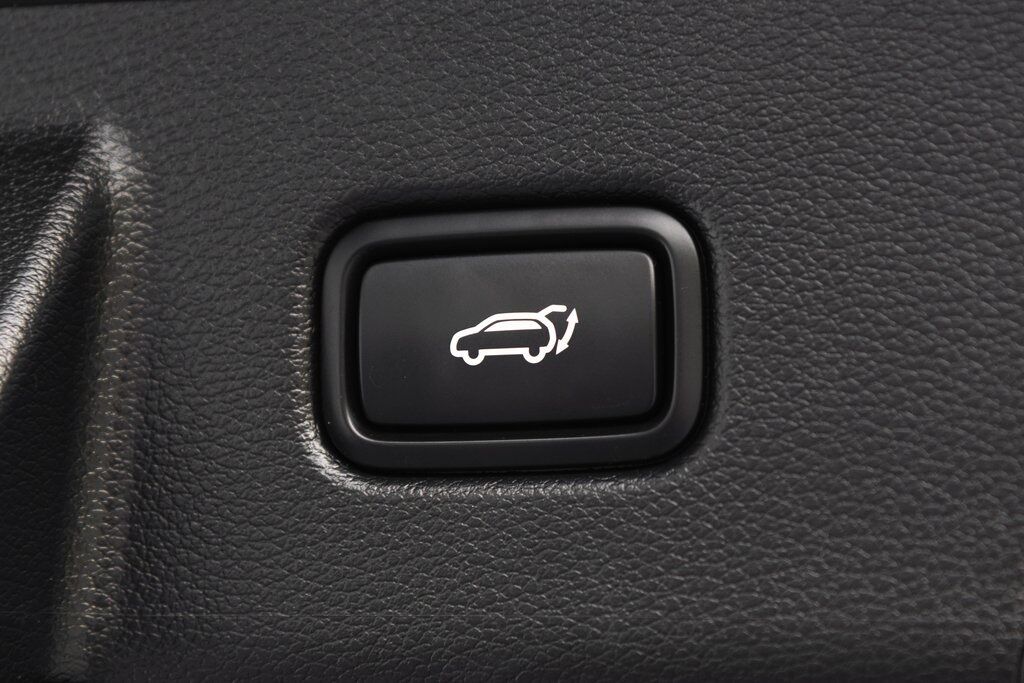 2021 Kia Telluride EX Kenosha WI