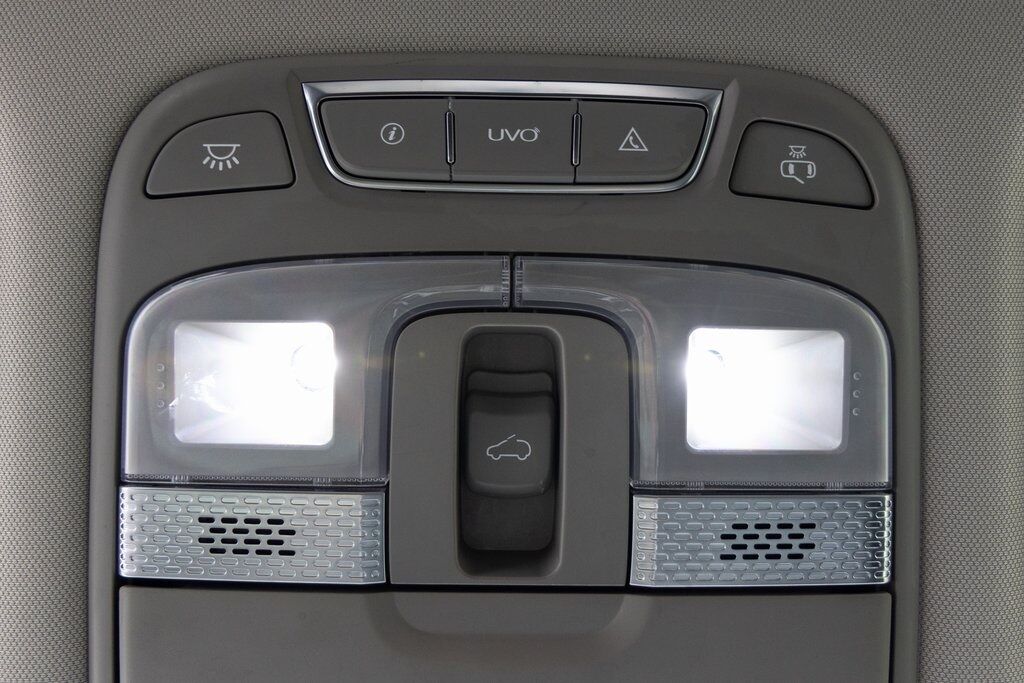 2021 Kia Telluride EX Kenosha WI