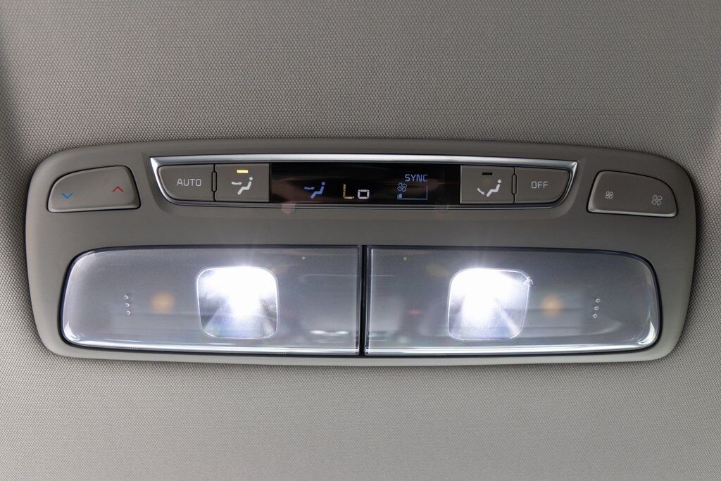 2021 Kia Telluride EX Kenosha WI