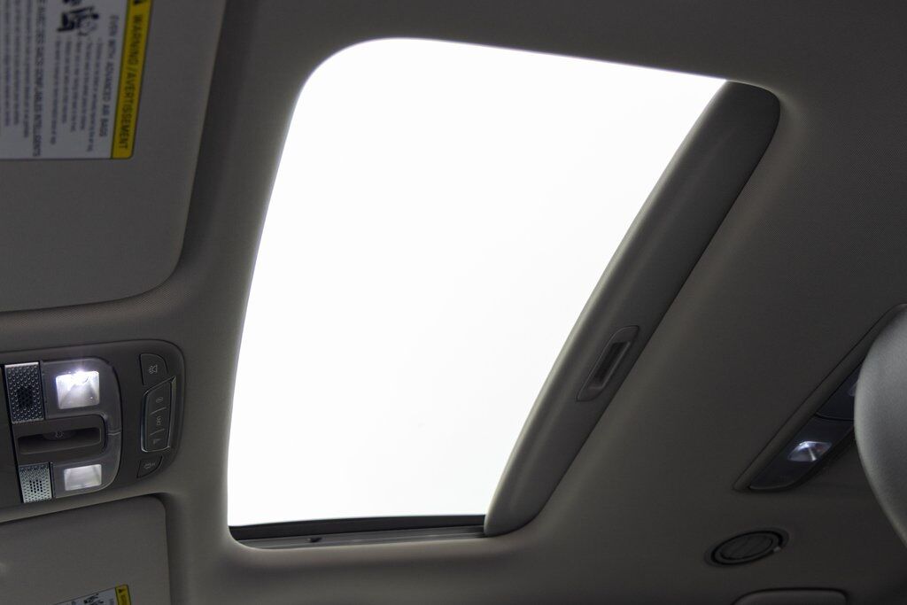 2021 Kia Telluride EX Kenosha WI