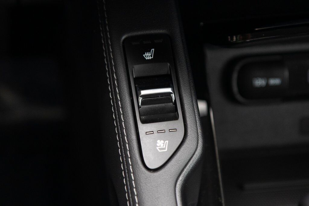 2021 Kia Telluride EX Kenosha WI