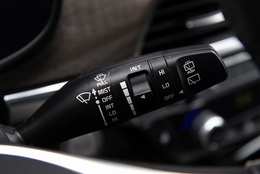 2021 Kia Telluride EX Kenosha WI