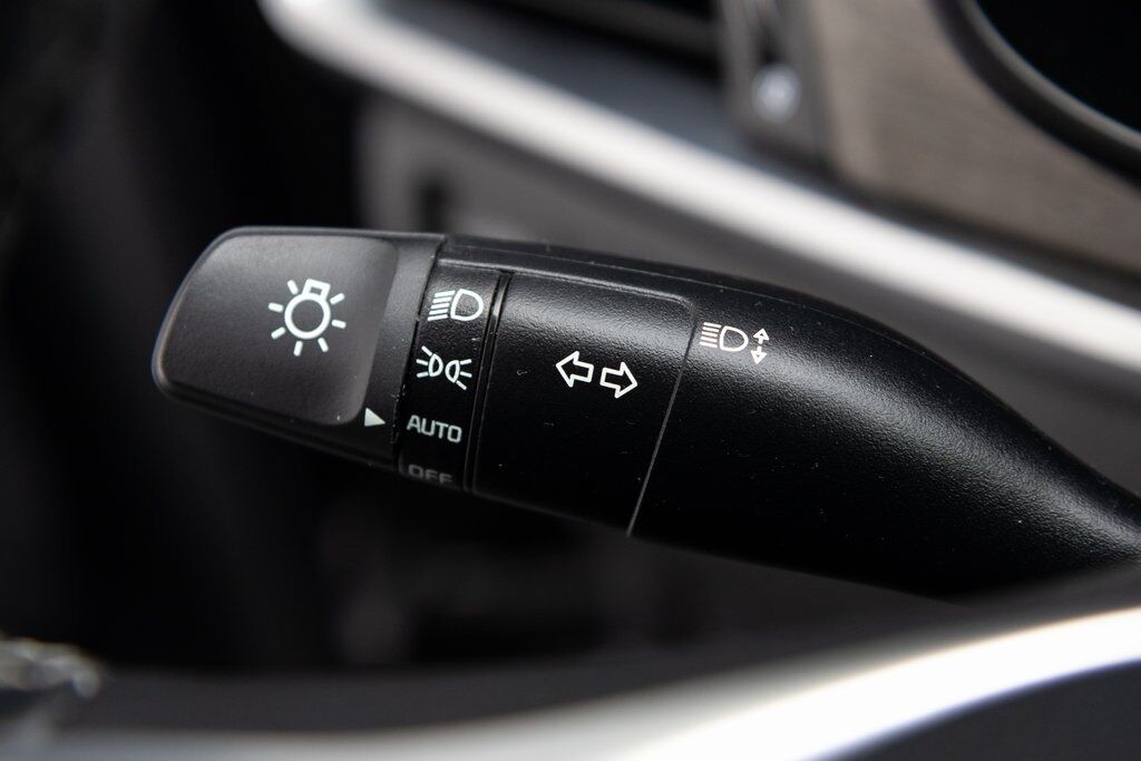 2021 Kia Telluride EX Kenosha WI