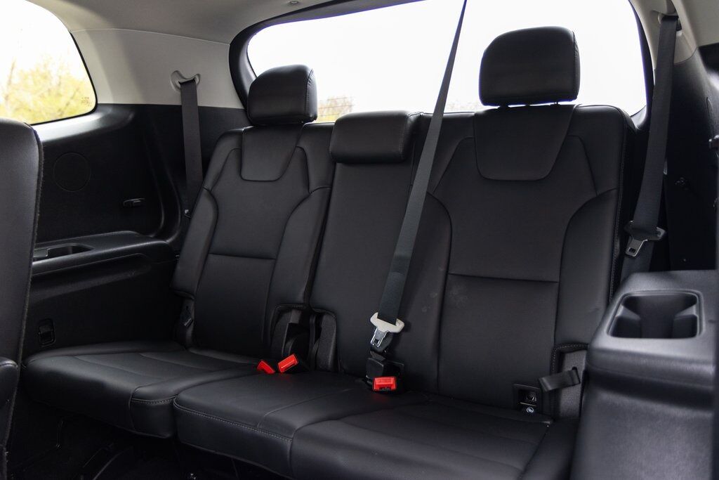 2021 Kia Telluride EX Kenosha WI