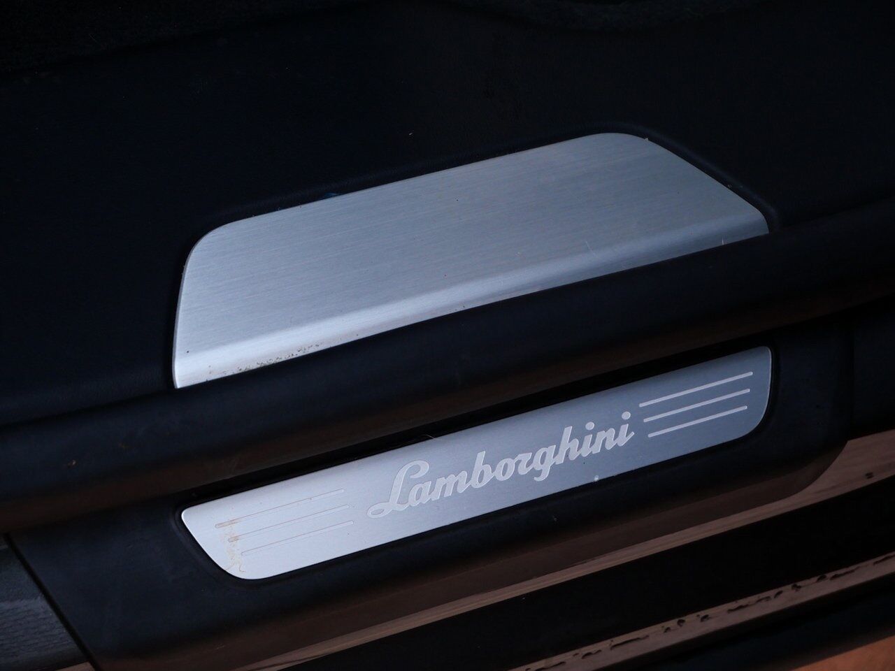 2021 Lamborghini Urus Lawrence KS