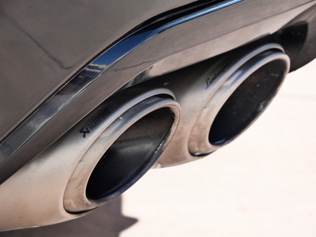 2021 Lamborghini Urus Lawrence KS