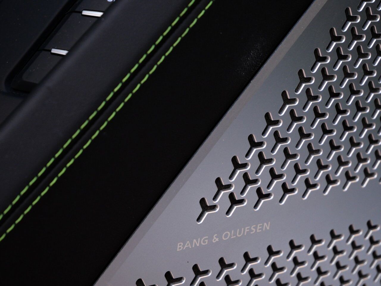 2021 Lamborghini Urus Lawrence KS