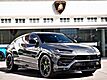 2021 Lamborghini Urus