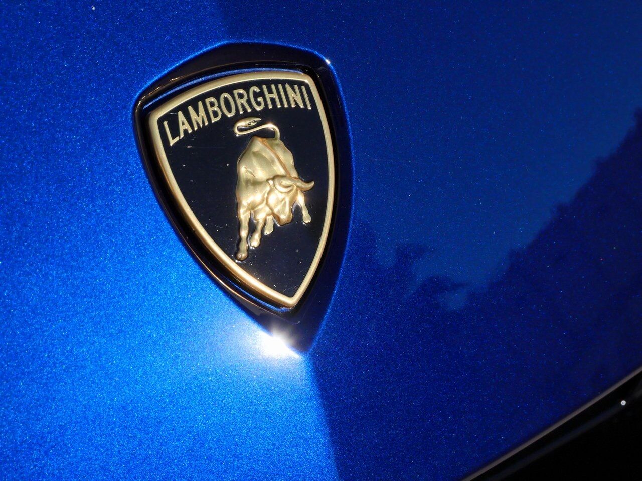 2021 Lamborghini Urus Base Base Lawrence KS