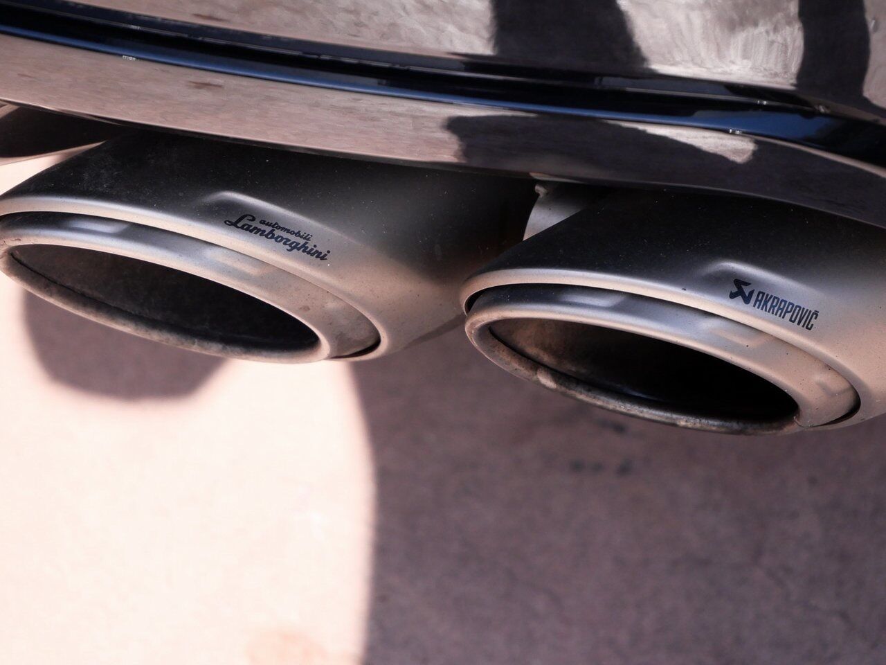 2021 Lamborghini Urus Base Base Lawrence KS