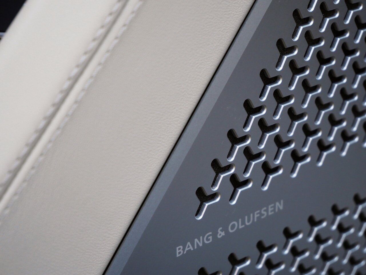 2021 Lamborghini Urus Base Base Lawrence KS