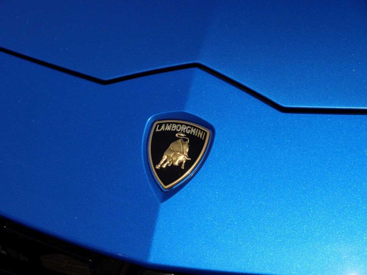 2021 Lamborghini Urus Base Base Lawrence KS