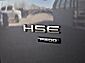 2021 Land Rover Range Rover Westminster Merriam KS