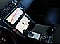 2021 Land Rover Range Rover Westminster Merriam KS