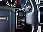 2021 Land Rover Range Rover Westminster Merriam KS