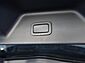2021 Land Rover Range Rover Westminster Merriam KS
