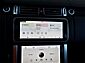 2021 Land Rover Range Rover Westminster Merriam KS