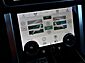 2021 Land Rover Range Rover Westminster Merriam KS