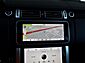 2021 Land Rover Range Rover Westminster Merriam KS