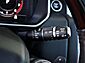 2021 Land Rover Range Rover Westminster Merriam KS