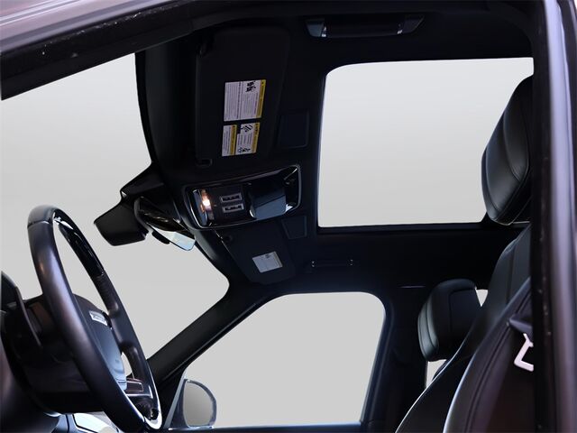 2021 Land Rover Range Rover Westminster Merriam KS